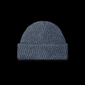 Allbirds The Beanie Hüte Damen Indigo | ATCVG83301