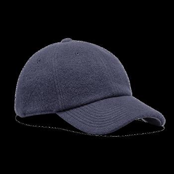 Allbirds The Cap Hüte Herren Navy | EATHC79329