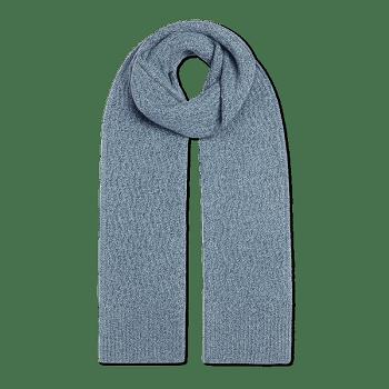 Allbirds The Scarf Schals Damen Blau | ATXBR28666