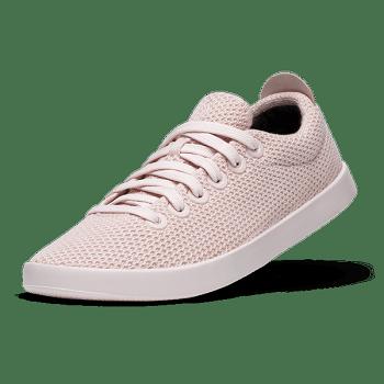 Allbirds Tree Pipers Sneakers Damen Grau Braun | XATBH93500