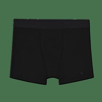 Allbirds Trino® Trunk Unterwäsche Herren Schwarz | PATQX65667