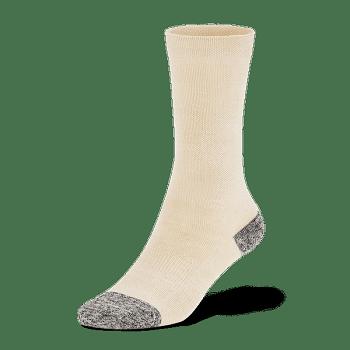 Allbirds Trino® Tubers Socken Damen Beige | ATICD23541