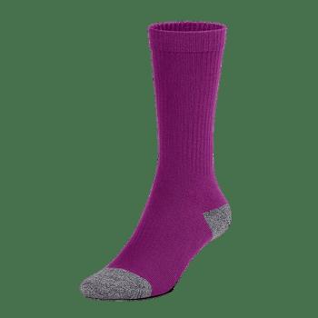 Allbirds Trino® Tubers Socken Damen Lila | ATNZX55264