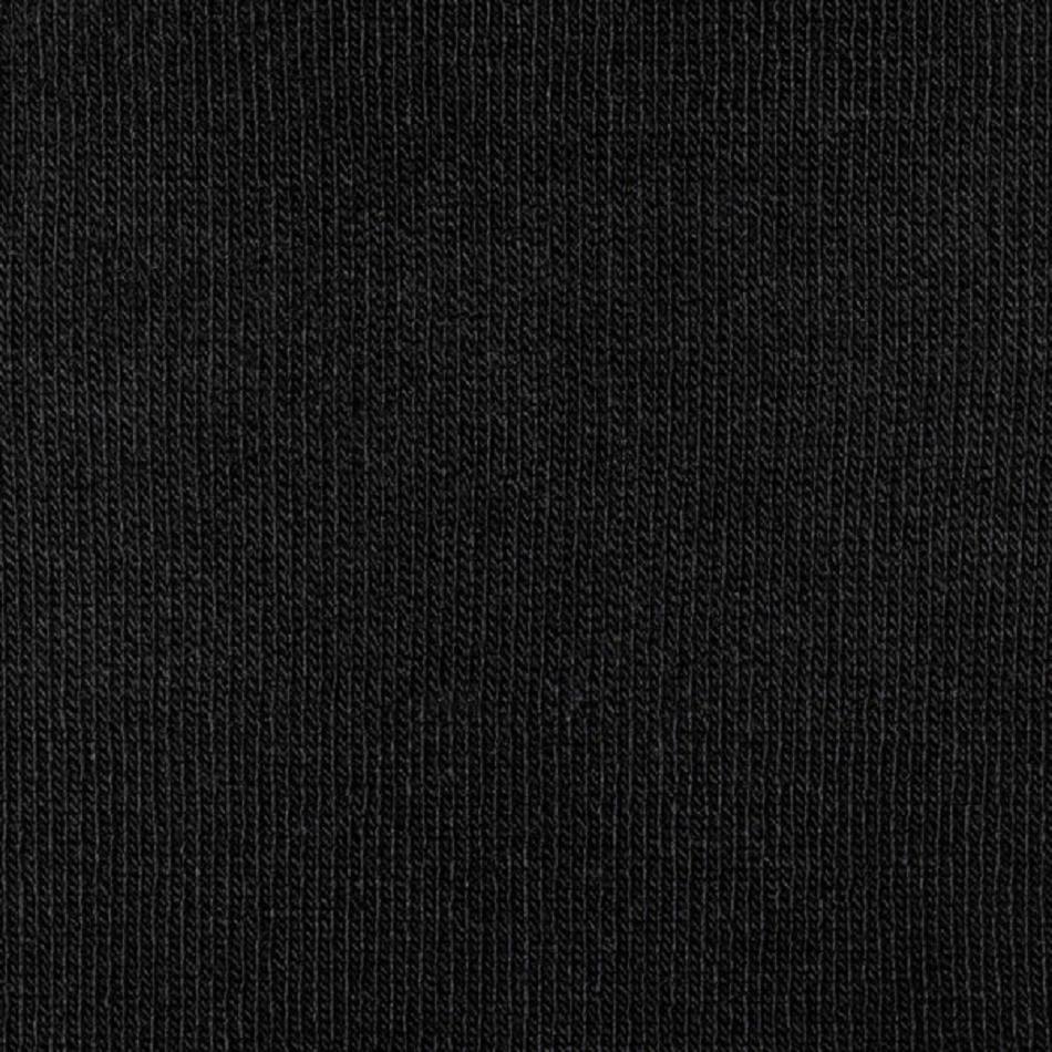 Allbirds Anytime Ankle Socken Damen Schwarz | QATWA91860