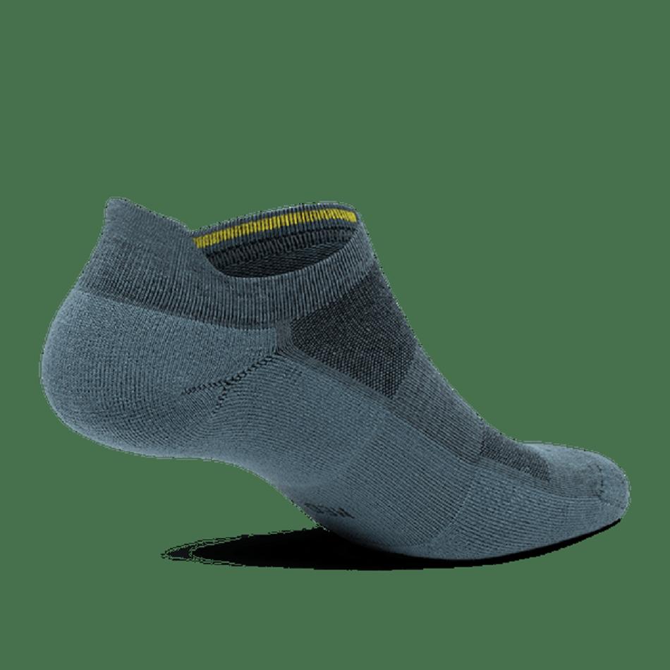 Allbirds Anytime Ankle Socken Damen Türkis | GATUC25346