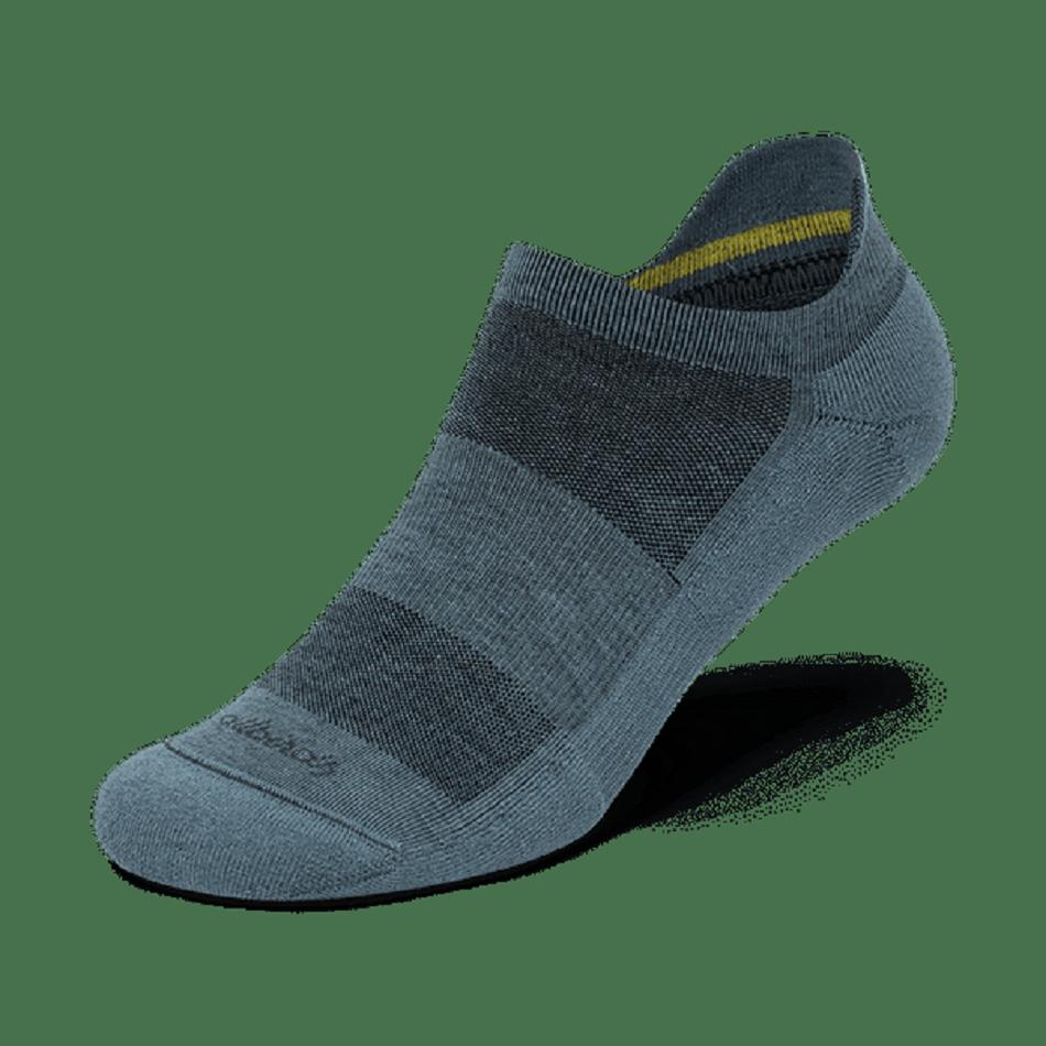 Allbirds Anytime Ankle Socken Damen Türkis | GATUC25346