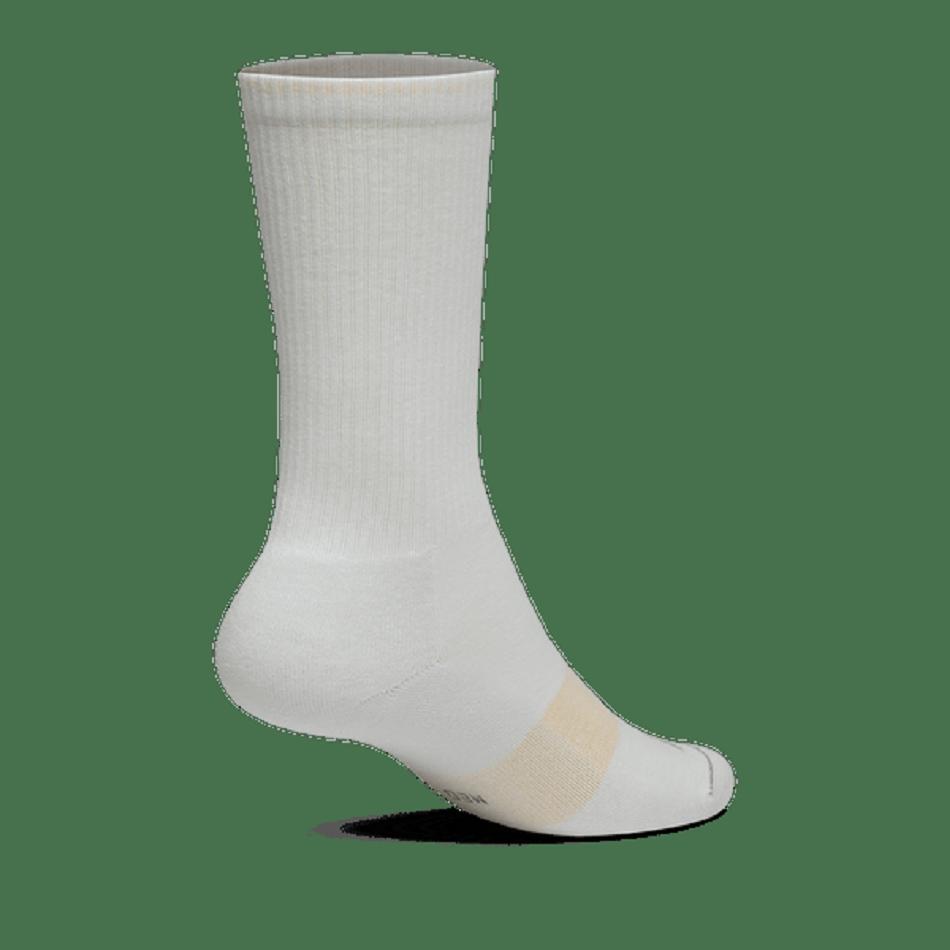 Allbirds Anytime Crew Socken Damen Grau | ATNEJ22227