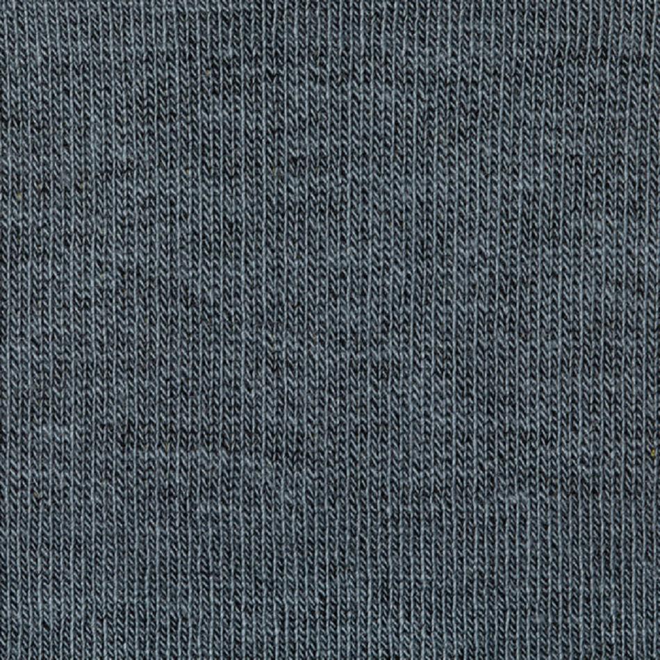 Allbirds Anytime Crew Socken Damen Türkis | LATSX74604