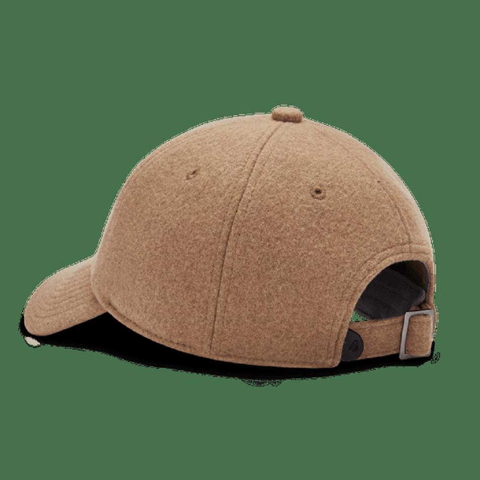 Allbirds The Cap Hüte Damen Beige | DATVO17702