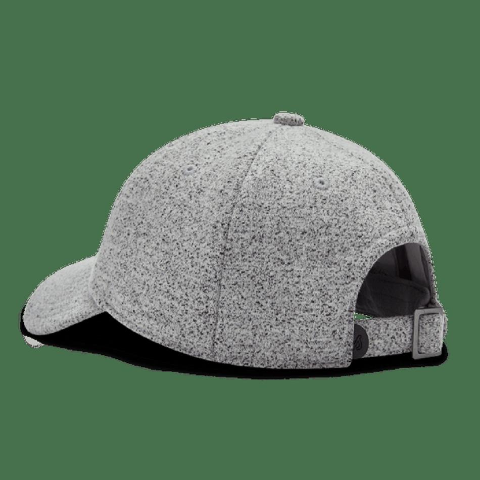 Allbirds The Cap Hüte Damen Grau | UATTG52707