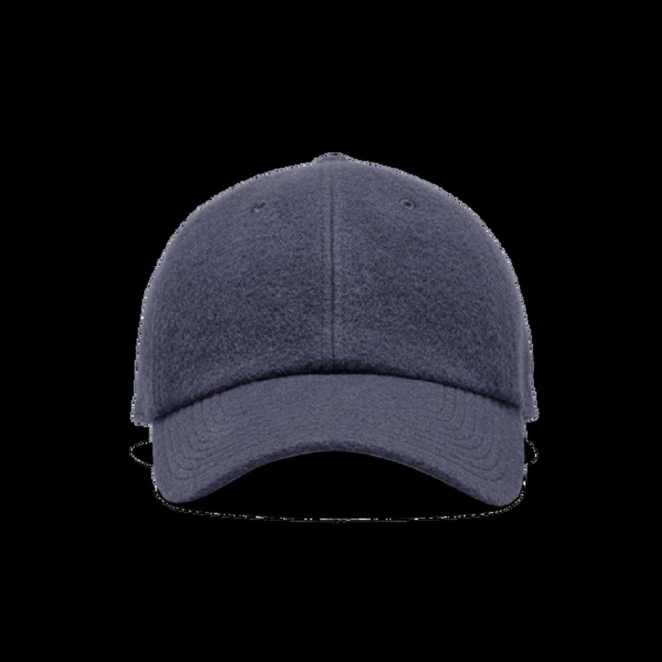 Allbirds The Cap Hüte Damen Indigo | QATWA27656