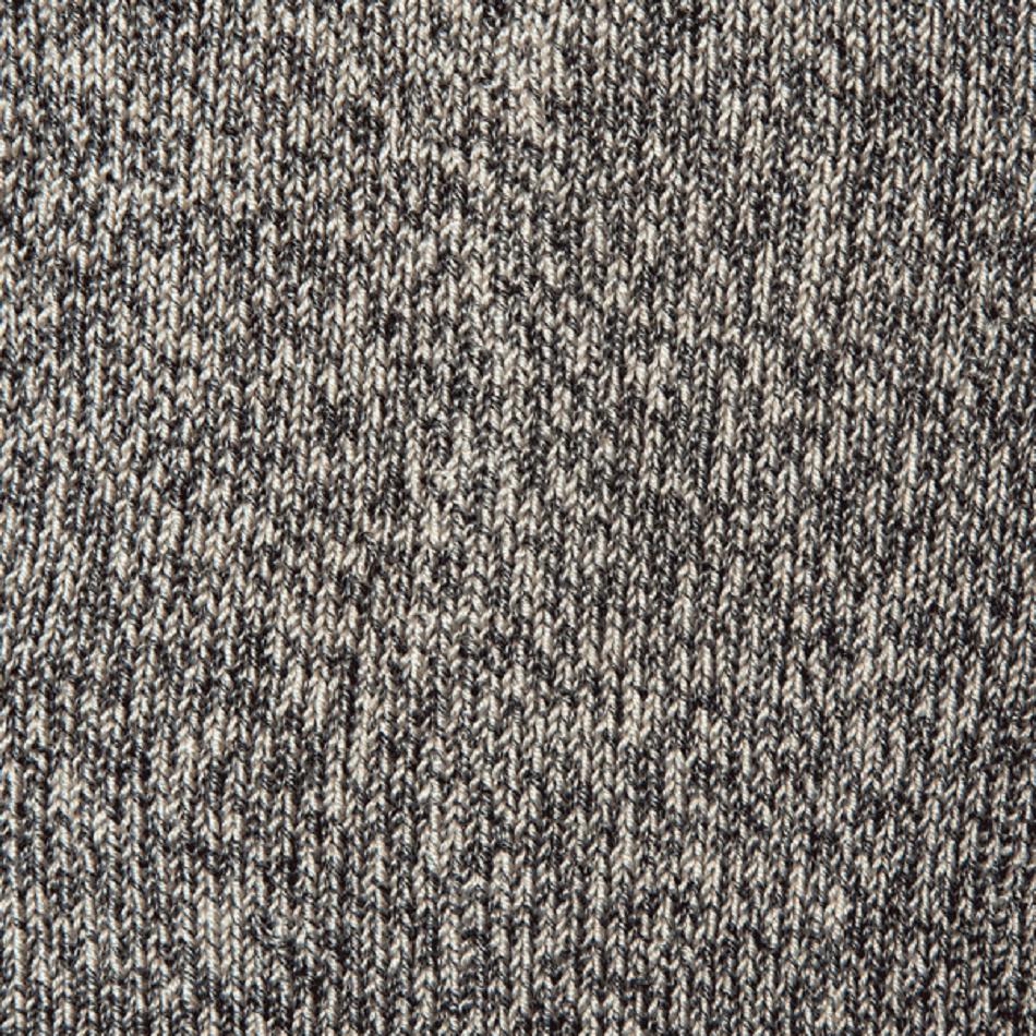 Allbirds Trino® Cozy Crew Socken Herren Grau | XATGW66621