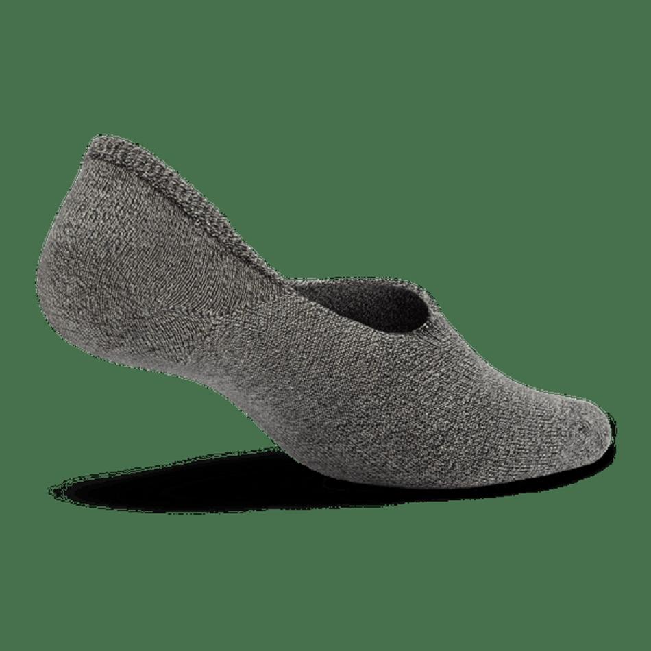 Allbirds Trino® Hiders Socken Damen Grau | TATWZ25039