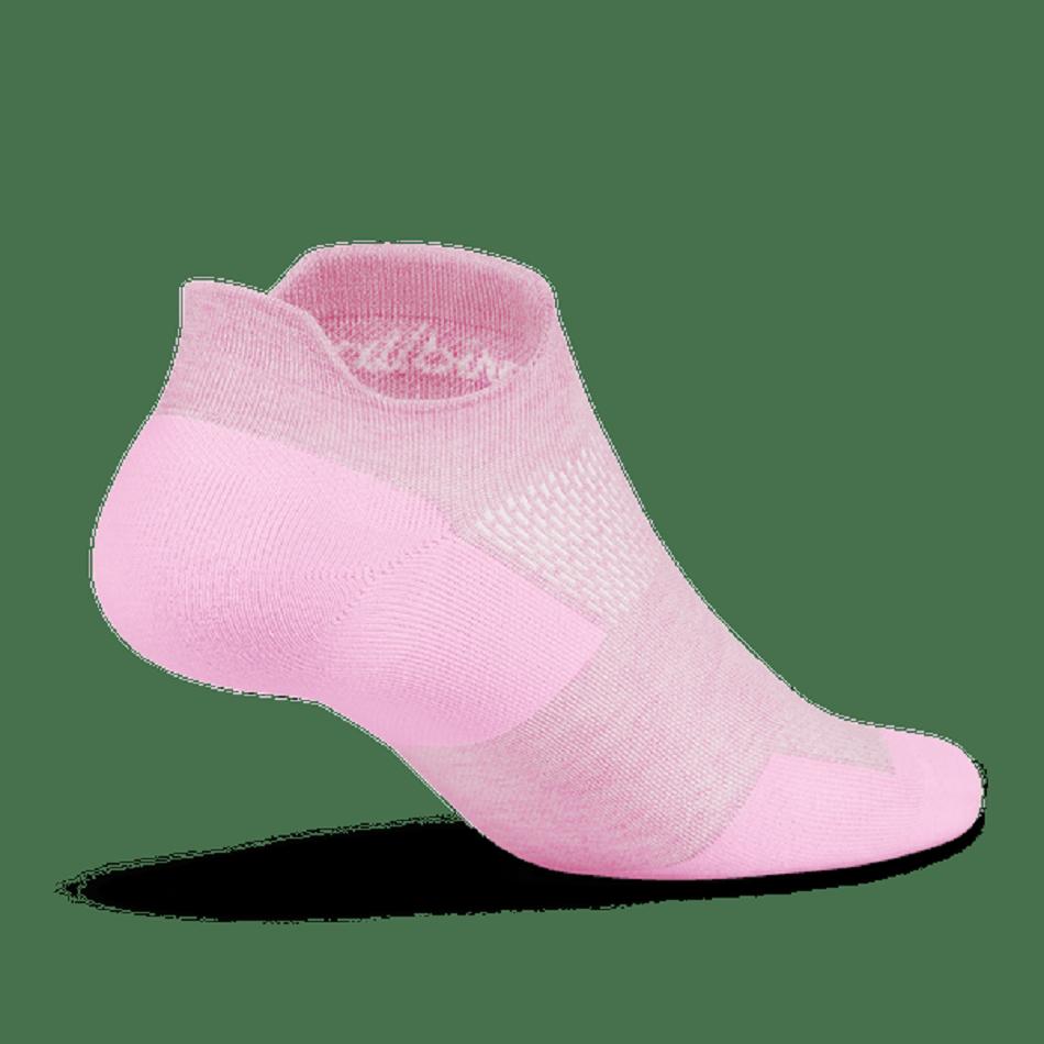 Allbirds Trino® Sprinters Socken Damen Rosa | XATBH12988