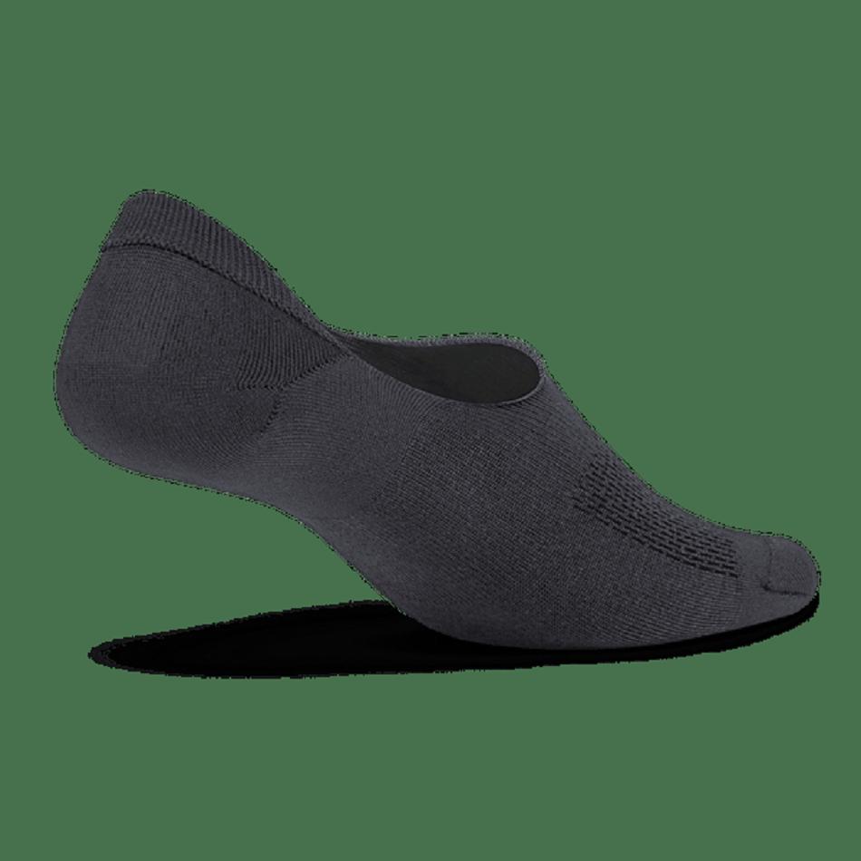 Allbirds Trino® Sprinters Socken Damen Schwarz | ATCIF44237