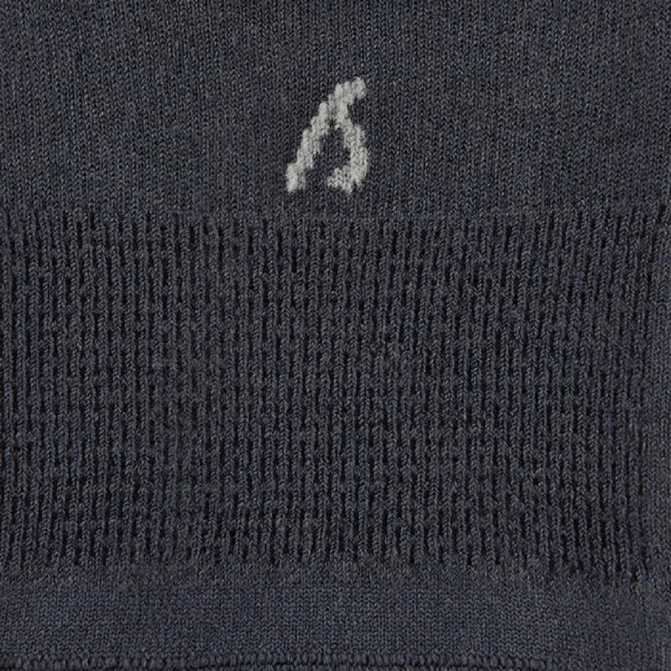 Allbirds Trino® Sprinters Socken Herren Navy | ATIIZ56680