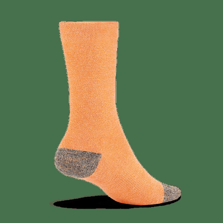 Allbirds Trino® Tubers Socken Herren Khaki | ATCIF73730