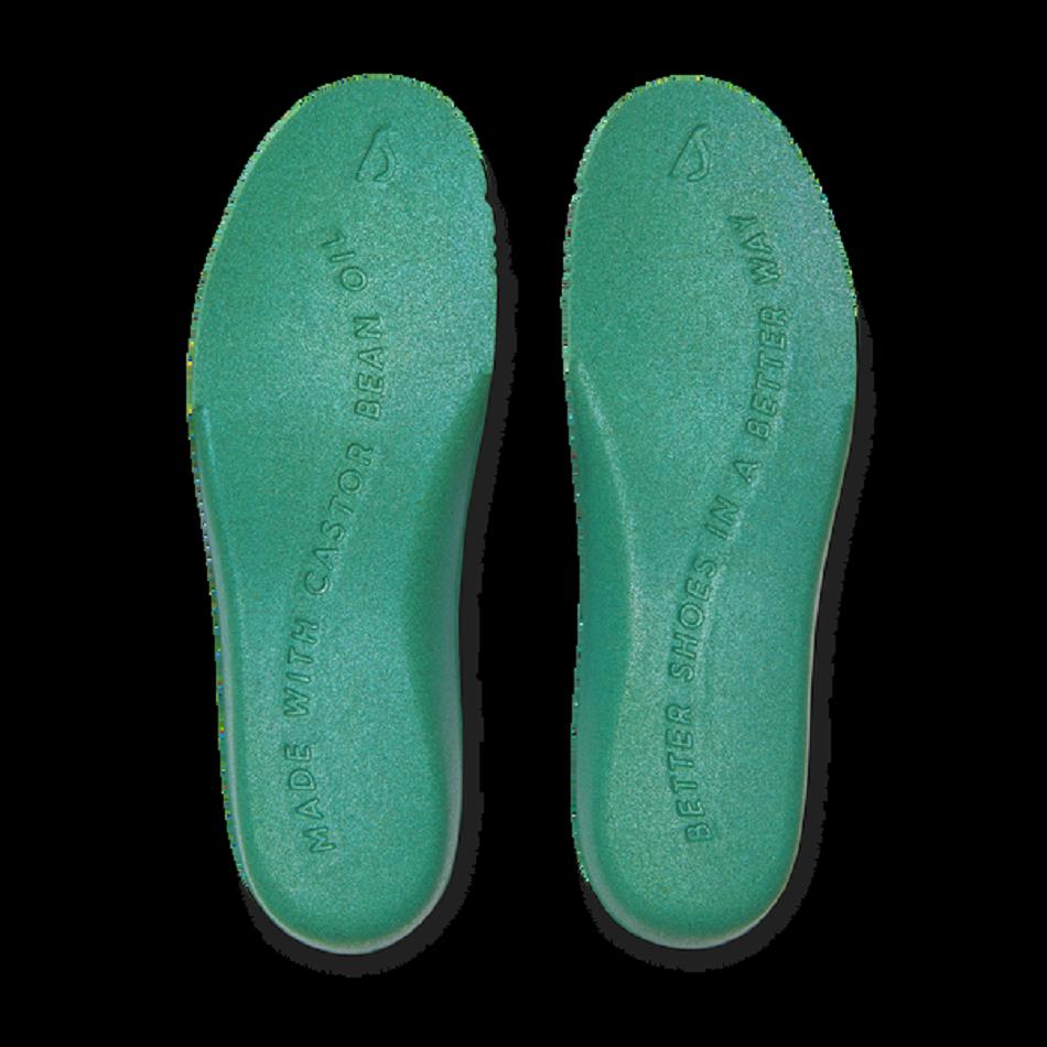 Allbirds Wolle & Tree Lounger/Tree Skipper Insoles Accessoires Damen Grau | GATEC98631